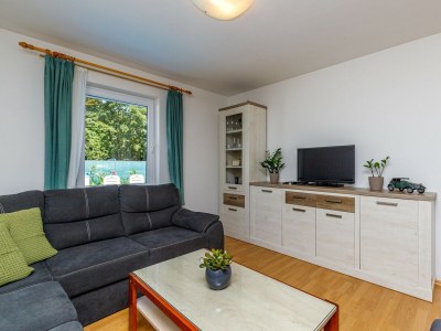 Apartment Vanessa II with  Pool - Features photo 13