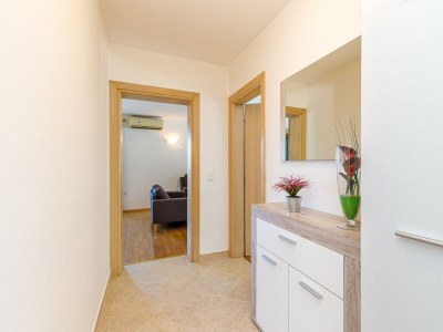 Apartment Vanessa II with  Pool - Features photo 27