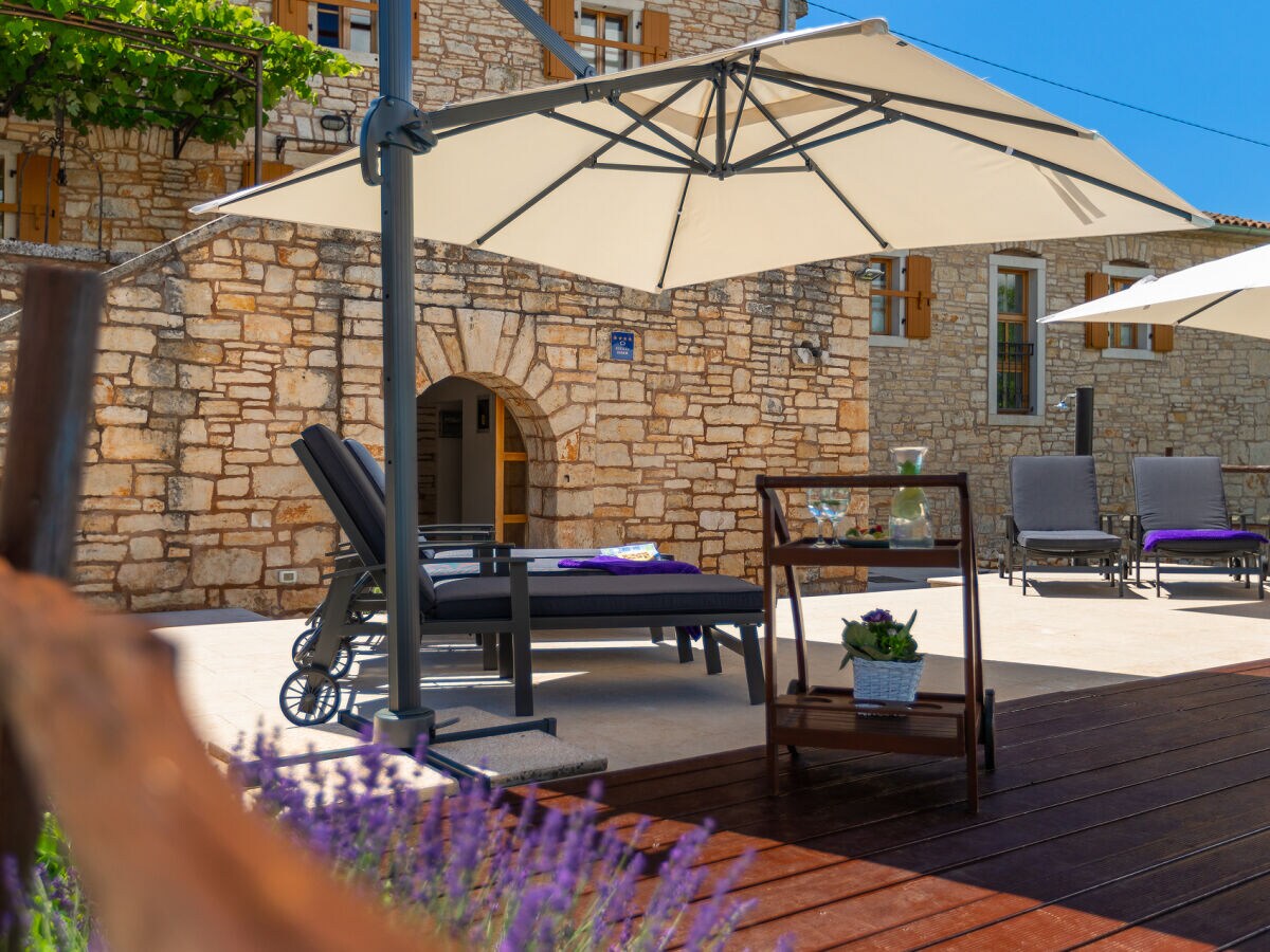 Villa Villa Zaneta - Outdoor photo 3