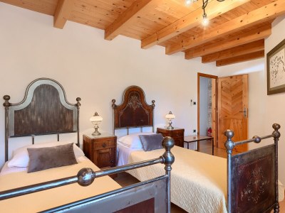 Villa Villa Zaneta - Features photo 21