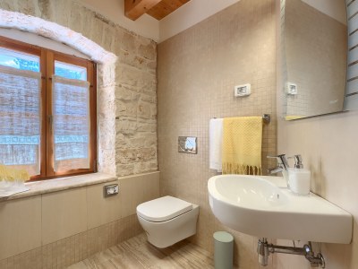 Villa Villa Zaneta - Features photo 22