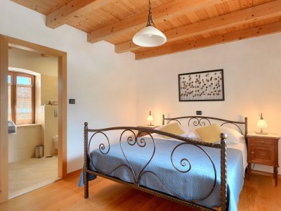 Villa Villa Zaneta - Features photo 23