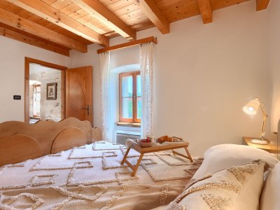 Villa Villa Zaneta - Features photo 24