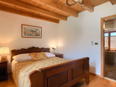 Villa Villa Zaneta - Features photo 25