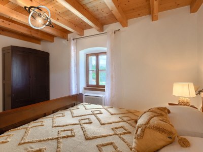 Villa Villa Zaneta - Features photo 26