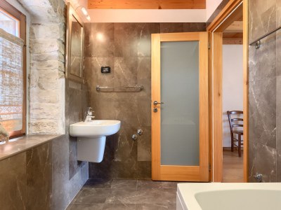 Villa Villa Zaneta - Features photo 27