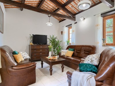 Villa Villa Zaneta - Features photo 32