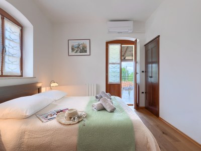 Villa Villa Zaneta - Features photo 34