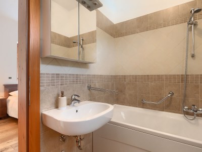 Villa Villa Zaneta - Features photo 35