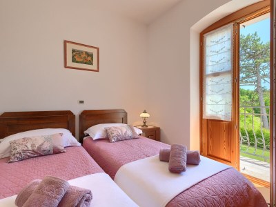 Villa Villa Zaneta - Features photo 37