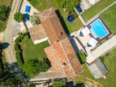 Villa Villa Zaneta - Environment photo 40