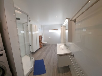 Holiday house Cabin Lykkehjem - Features photo 19