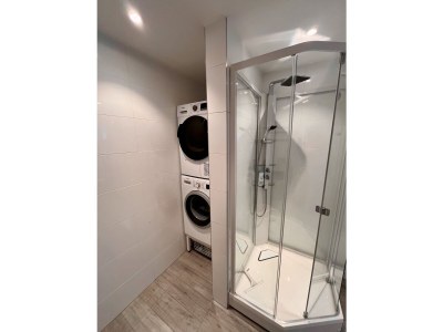 Holiday house Cabin Lykkehjem - Features photo 20