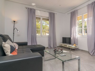 Villa Villa Maria 6 - Features photo 23