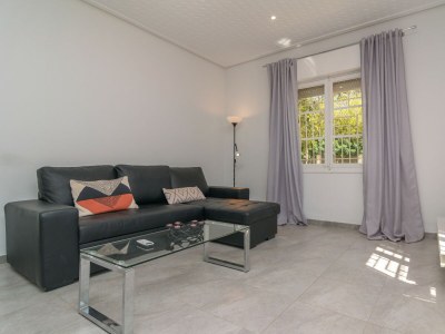 Villa Villa Maria 6 - Features photo 24