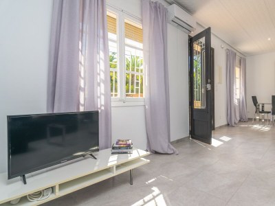 Villa Villa Maria 6 - Features photo 25