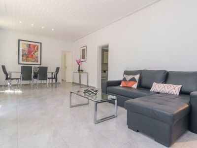 Villa Villa Maria 6 - Features photo 26