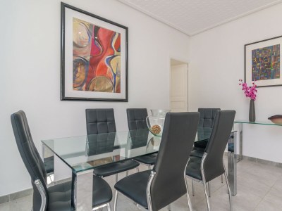 Villa Villa Maria 6 - Features photo 27