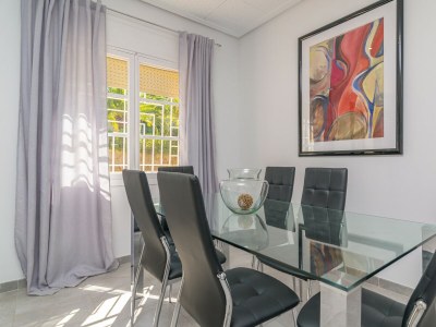 Villa Villa Maria 6 - Features photo 28