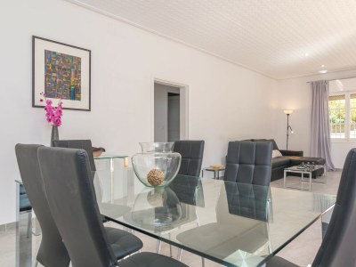 Villa Villa Maria 6 - Features photo 29