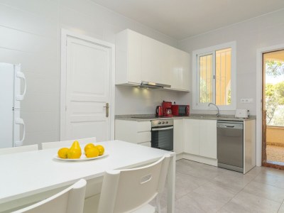 Villa Villa Maria 6 - Features photo 30