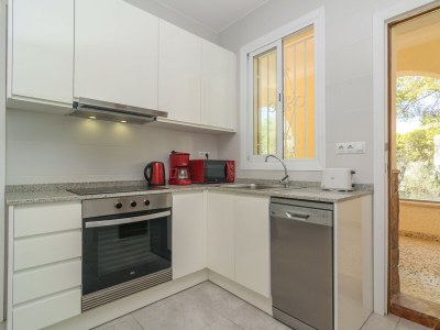 Villa Villa Maria 6 - Features photo 31