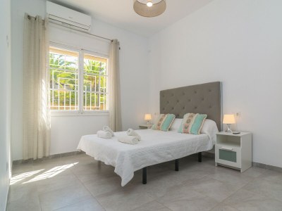 Villa Villa Maria 6 - Features photo 32