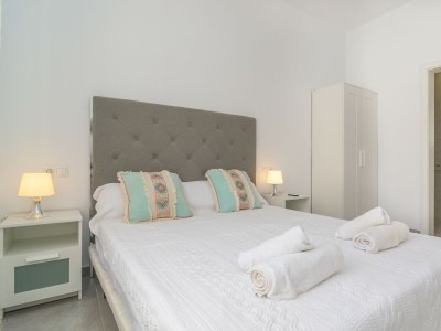 Villa Villa Maria 6 - Features photo 33