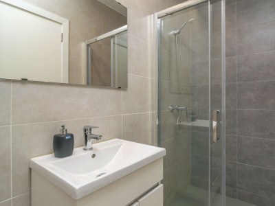 Villa Villa Maria 6 - Features photo 34