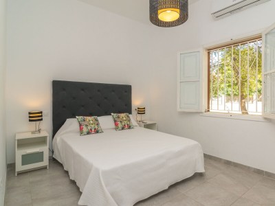 Villa Villa Maria 6 - Features photo 35