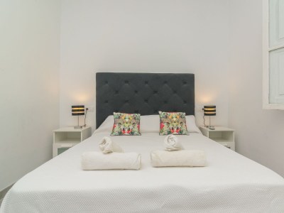 Villa Villa Maria 6 - Features photo 36