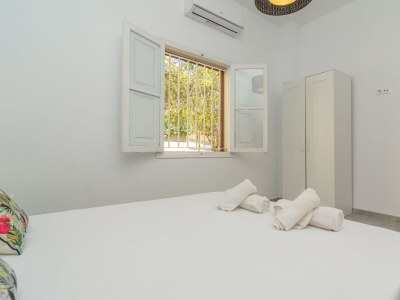 Villa Villa Maria 6 - Features photo 37