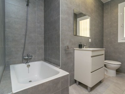 Villa Villa Maria 6 - Features photo 38