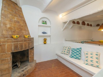 Villa Villa Maria 6 - Features photo 39