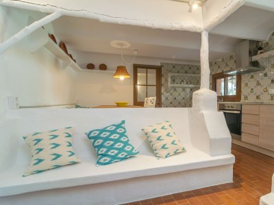 Villa Villa Maria 6 - Features photo 40