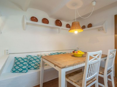 Villa Villa Maria 6 - Features photo 41