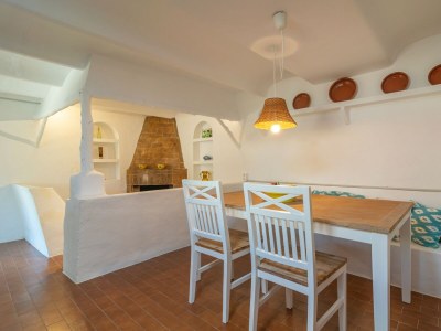 Villa Villa Maria 6 - Features photo 42