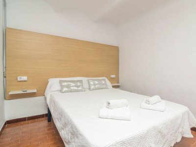 Villa Villa Maria 6 - Features photo 46