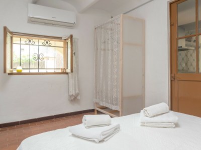 Villa Villa Maria 6 - Features photo 47