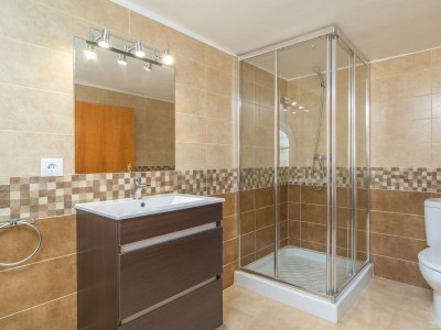 Villa Villa Maria 6 - Features photo 48