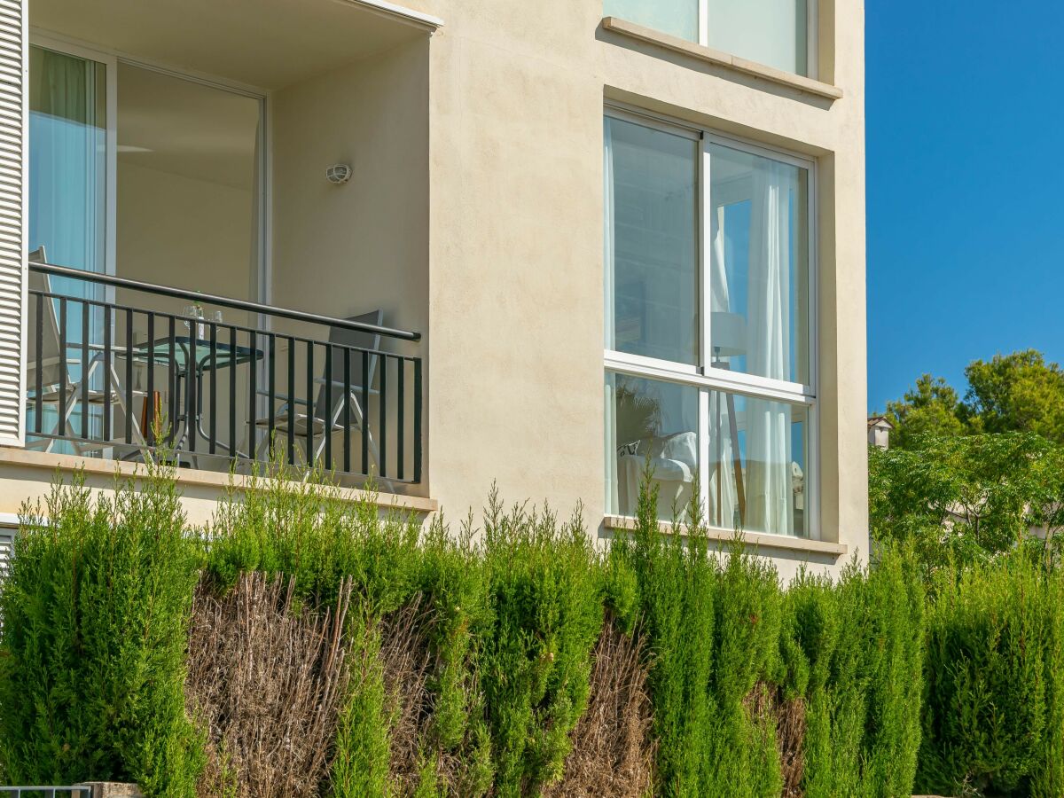 Holiday apartment Mirella - Outdoor photo 2