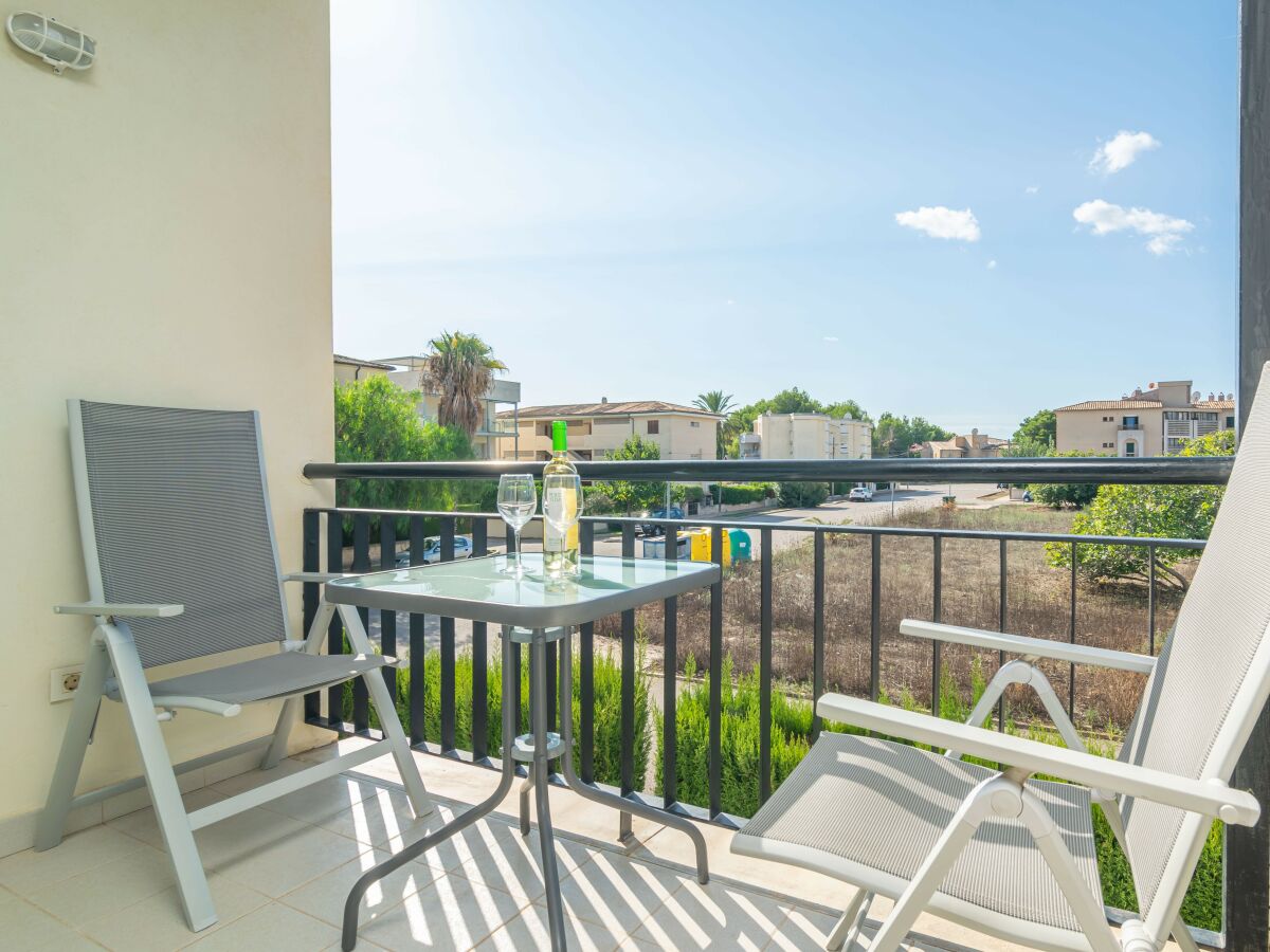 Holiday apartment Mirella - Outdoor photo 5