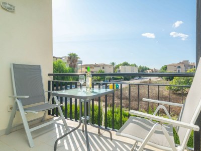 Holiday apartment Mirella - Outdoor photo 5