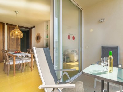 Holiday apartment Mirella - Outdoor photo 7