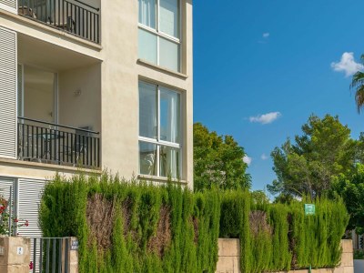 Holiday apartment Mirella - Outdoor photo 9