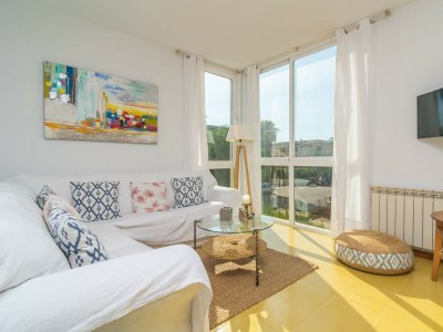 Holiday apartment Mirella - Features photo 10