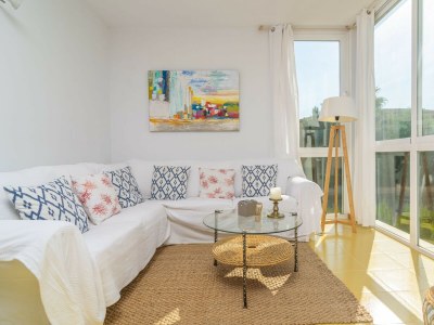 Holiday apartment Mirella - Features photo 11