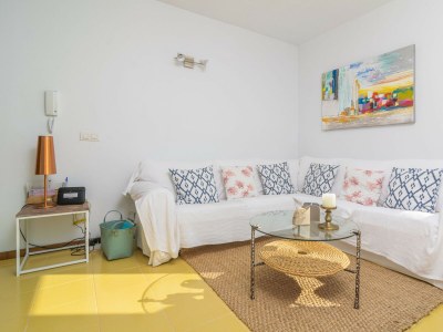 Holiday apartment Mirella - Features photo 12