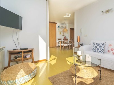 Holiday apartment Mirella - Features photo 13
