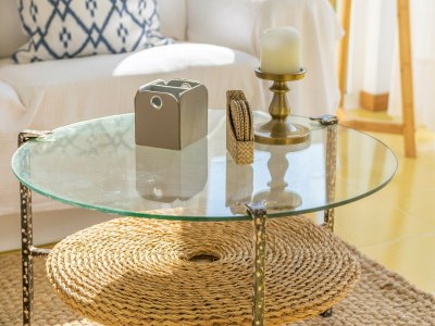 Holiday apartment Mirella - Features photo 14